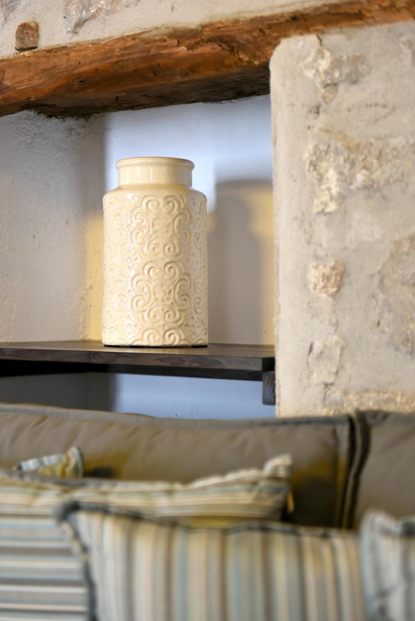 Keresbino Hydra Manor House Villa Екстериор снимка